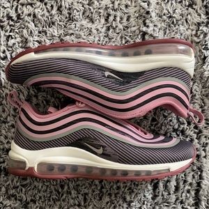 Nike air max 97